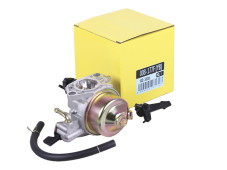 Карбюратор - 177F Y-BOX