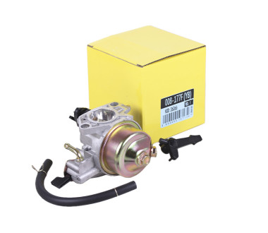 Карбюратор - 177F Y-BOX