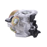 Карбюратор - 177F Y-BOX