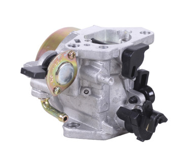 Карбюратор - 177F Y-BOX