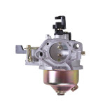 Карбюратор - 177F Y-BOX