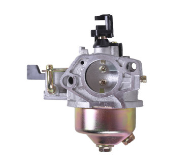 Карбюратор - 177F Y-BOX