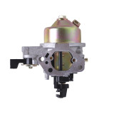 Карбюратор - 177F Y-BOX
