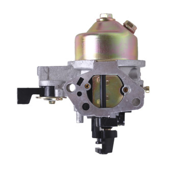 Карбюратор - 177F Y-BOX