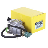 Карбюратор з електроклапаном - 188F Y-BOX