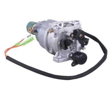 Карбюратор з електроклапаном - 188F Y-BOX