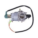 Карбюратор з електроклапаном - 188F Y-BOX