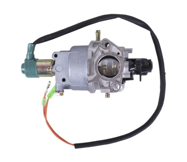 Карбюратор з електроклапаном - 188F Y-BOX