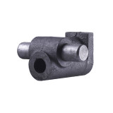 Вал коромисел - 180N Y-BOX