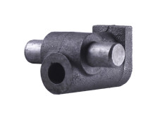 Вал коромисел - 180N Y-BOX