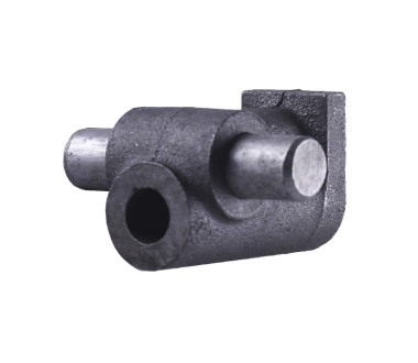 Вал коромисел - 180N Y-BOX