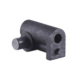 Вал коромисел - 180N Y-BOX