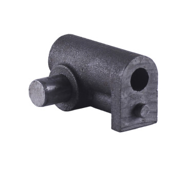 Вал коромисел - 180N Y-BOX