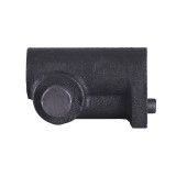 Вал коромисел - 180N Y-BOX