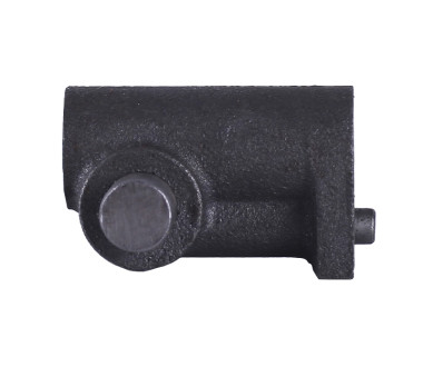 Вал коромисел - 180N Y-BOX