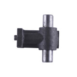 Вал коромисел - 180N Y-BOX