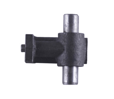 Вал коромисел - 180N Y-BOX