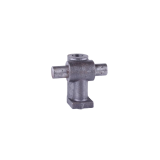 Вал коромисел - 180N Y-BOX