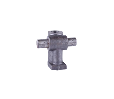 Вал коромисел - 180N Y-BOX