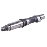 Распредвал - 180N Y-BOX