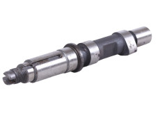 Распредвал - 180N Y-BOX