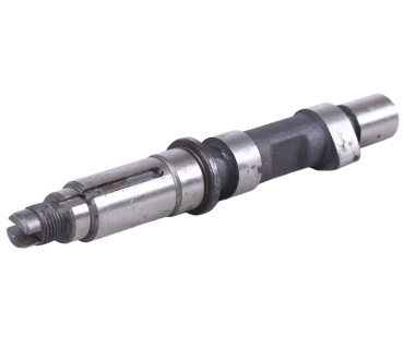 Распредвал - 180N Y-BOX