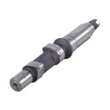 Распредвал - 180N Y-BOX