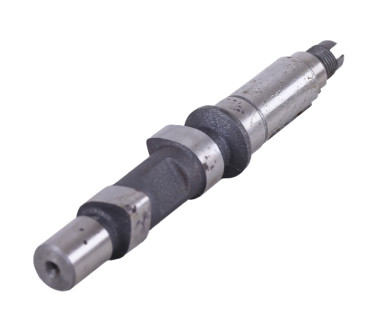 Распредвал - 180N Y-BOX