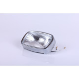 Фара передня - 180N Y-BOX