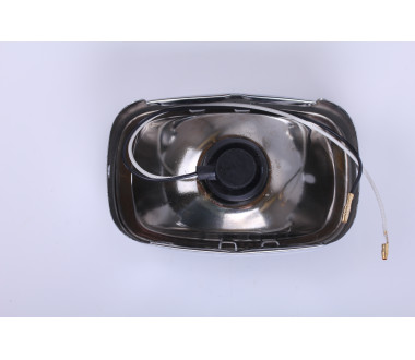 Фара передня - 180N Y-BOX