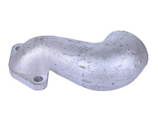 Коліно глушника - ZS1125