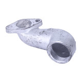 Коліно глушника - ZS1125