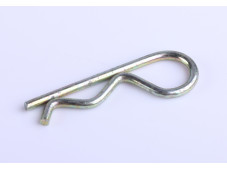 Шплінт стопора - 178F/186F