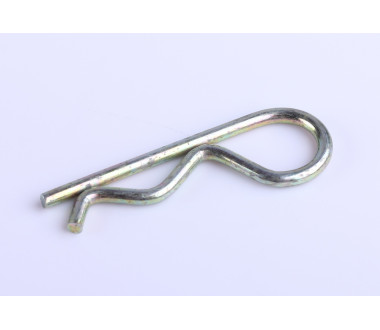 Шплінт стопора - 178F/186F