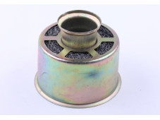 Фільтруючий елемент повітряного фільтра - 195N