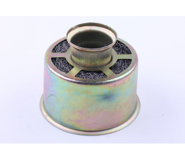 Фільтруючий елемент повітряного фільтра - 195N