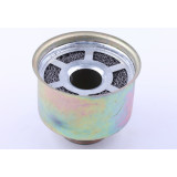 Фільтруючий елемент повітряного фільтра - 195N