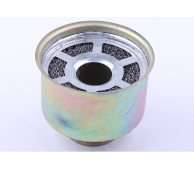 Фільтруючий елемент повітряного фільтра - 195N