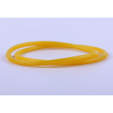 Манжети гільзи, к-т: 2 шт. - 195N