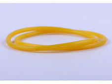 Манжети гільзи, к-т: 2 шт. - 195N