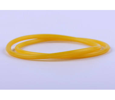 Манжети гільзи, к-т: 2 шт. - 195N