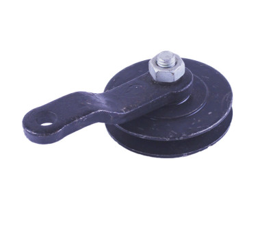 Ролик натягувача ременя генератора - 195N