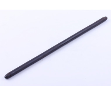 Штанга L-210 мм 1GZ90 (1шт.) - 195N