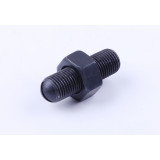 Винты регулировки клапанов + гайки, к-т: 2шт. - 195N