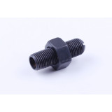 Винты регулировки клапанов + гайки, к-т: 2шт. - 195N