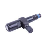 Паливний інжектор у зборі (форсунка старого зразка) – 175N