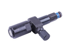 Топливный инжектор в сборе (форсунка старого образца) - 175N