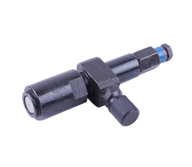 Паливний інжектор у зборі (форсунка старого зразка) – 175N