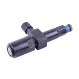 Паливний інжектор у зборі (форсунка старого зразка) – 175N