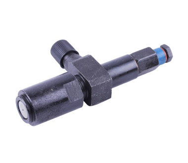 Паливний інжектор у зборі (форсунка старого зразка) – 175N